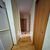 Продам двухкомнатную (2-комн.) квартиру, Юнтоловский пр-кт, 43к1, Санкт-Петербург г