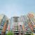 Продам двухкомнатную (2-комн.) квартиру, Юнтоловский пр-кт, 43к1, Санкт-Петербург г