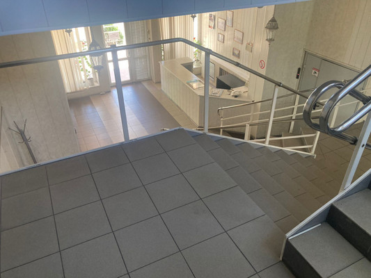 Продам торговое помещение 1 108 м2, Гагарина ул, 7, Туапсе г