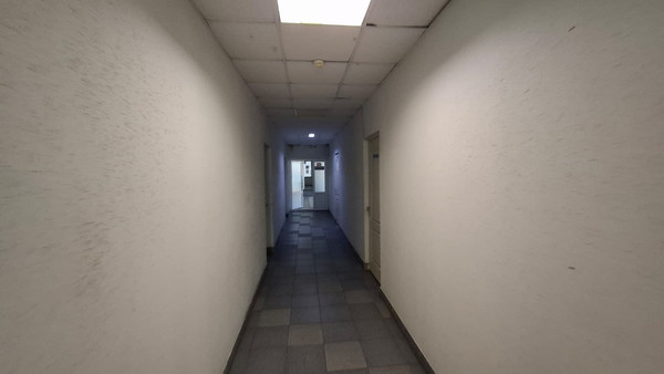 Продам торговое помещение 1 108 м2, Гагарина ул, 7, Туапсе г