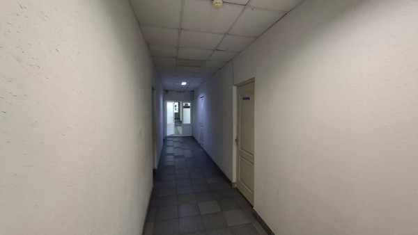 Продам торговое помещение 1 108 м2, Гагарина ул, 7, Туапсе г