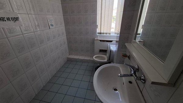 Продам торговое помещение 1 108 м2, Гагарина ул, 7, Туапсе г