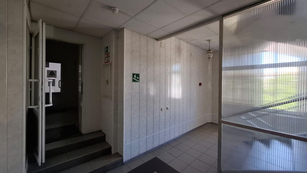 Продам торговое помещение 1 108 м2, Гагарина ул, 7, Туапсе г