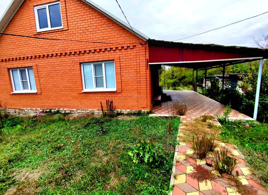 Продам дом, Красноармейская ул, 1, Тверская ст-ца, 0 км от города