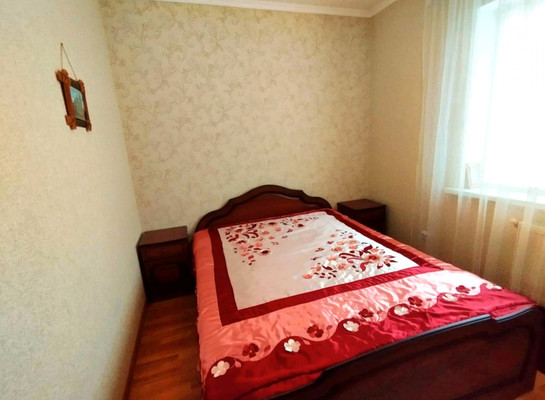 Продам дом, Красноармейская ул, 1, Тверская ст-ца, 0 км от города