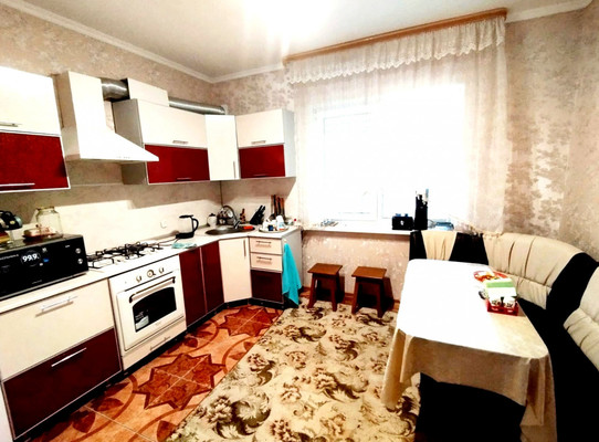 Продам дом, Красноармейская ул, 1, Тверская ст-ца, 0 км от города