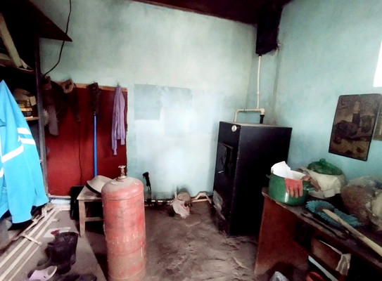 Продам дом, Красноармейская ул, 1, Тверская ст-ца, 0 км от города