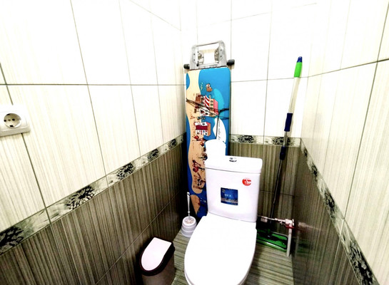 Продам дом, Красноармейская ул, 1, Тверская ст-ца, 0 км от города