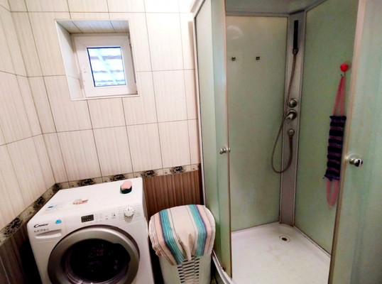 Продам дом, Красноармейская ул, 1, Тверская ст-ца, 0 км от города