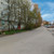 Продам двухкомнатную (2-комн.) квартиру, 43, Новый Свет п