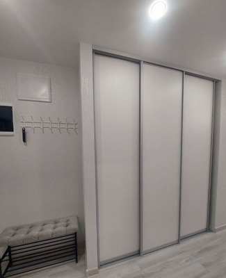 Продам однокомнатную (1-комн.) квартиру, Красноармейская ул, 157в/83, Ростов-на-Дону г
