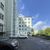 Продам двухкомнатную (2-комн.) квартиру, Тверская ул, 16, Санкт-Петербург г
