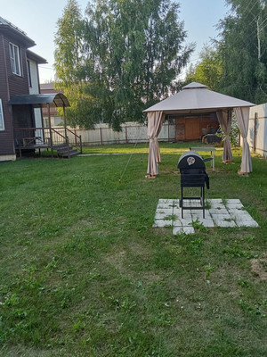 Продам дом, Красная ул, 88, Клишева д, 0 км от города