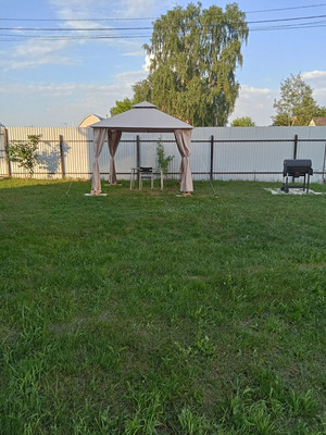 Продам дом, Красная ул, 88, Клишева д, 0 км от города
