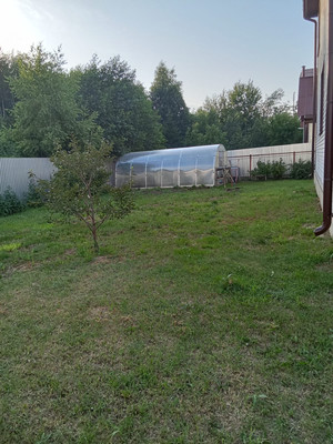 Продам дом, Красная ул, 88, Клишева д, 0 км от города
