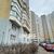 Продам однокомнатную (1-комн.) квартиру, Осипенко ул, 4к1, Санкт-Петербург г