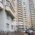 Продам однокомнатную (1-комн.) квартиру, Осипенко ул, 4к1, Санкт-Петербург г