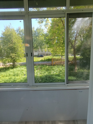 Продам однокомнатную (1-комн.) квартиру, Дзержинского ул, 7, Воткинск г