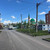 Продам трехкомнатную (3-комн.) квартиру, Комсомольская ул, 24, Зеленодольск г