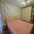 Продам трехкомнатную (3-комн.) квартиру, Голубятникова ул, 13, Казань г