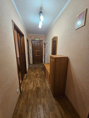 Продам трехкомнатную (3-комн.) квартиру, Голубятникова ул, 13, Казань г