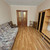 Продам трехкомнатную (3-комн.) квартиру, Голубятникова ул, 13, Казань г