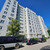 Продам трехкомнатную (3-комн.) квартиру, Голубятникова ул, 13, Казань г
