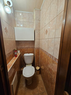 Продам трехкомнатную (3-комн.) квартиру, Голубятникова ул, 13, Казань г