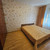 Продам трехкомнатную (3-комн.) квартиру, Голубятникова ул, 13, Казань г