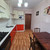 Продам трехкомнатную (3-комн.) квартиру, Голубятникова ул, 13, Казань г