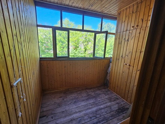 Продам трехкомнатную (3-комн.) квартиру, Голубятникова ул, 13, Казань г