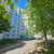 Продам трехкомнатную (3-комн.) квартиру, Голубятникова ул, 13, Казань г