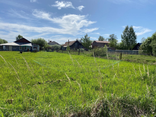 Продам дом, Победы ул, 93, Бисерово д, 0 км от города