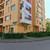 Продам коммерческое помещение 48,8 м2, Погонный проезд, 14, Москва г