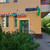 Продам коммерческое помещение 48,8 м2, Погонный проезд, 14, Москва г