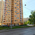 Продам коммерческое помещение 48,8 м2, Погонный проезд, 14, Москва г