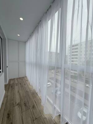Продам двухкомнатную (2-комн.) квартиру, Свободы ул, 141, Киров г