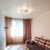 Продам трехкомнатную (3-комн.) квартиру, Чапаева ул, 34, Киров г