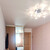 Продам трехкомнатную (3-комн.) квартиру, Чапаева ул, 34, Киров г