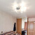 Продам трехкомнатную (3-комн.) квартиру, Чапаева ул, 34, Киров г