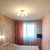 Продам трехкомнатную (3-комн.) квартиру, Чапаева ул, 34, Киров г