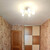 Продам трехкомнатную (3-комн.) квартиру, Чапаева ул, 34, Киров г