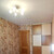 Продам трехкомнатную (3-комн.) квартиру, Чапаева ул, 34, Киров г