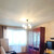 Продам трехкомнатную (3-комн.) квартиру, Чапаева ул, 34, Киров г