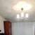 Продам трехкомнатную (3-комн.) квартиру, Чапаева ул, 34, Киров г