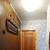 Продам трехкомнатную (3-комн.) квартиру, Чапаева ул, 34, Киров г