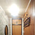 Продам трехкомнатную (3-комн.) квартиру, Чапаева ул, 34, Киров г