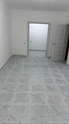 Продам коммерческое помещение 65 м2, Мира пр-кт, 112, Москва г