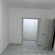 Продам коммерческое помещение 65 м2, Мира пр-кт, 112, Москва г