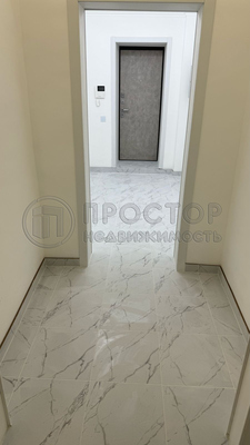 Продам коммерческое помещение 65 м2, Мира пр-кт, 112, Москва г